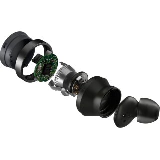 Philips TAT8506BK/00