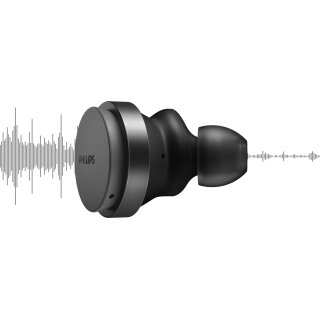 Philips TAT8506BK/00