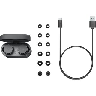 Philips TAT8506BK/00