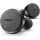 Philips TAT8506BK/00