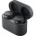 Philips TAT8506BK/00
