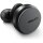 Philips TAT8506BK/00