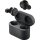Philips TAT8506BK/00