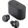 Philips TAT8506BK/00
