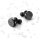 Philips TAT8506BK/00