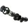 Philips TAT8506BK/00