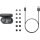 Philips TAT8506BK/00