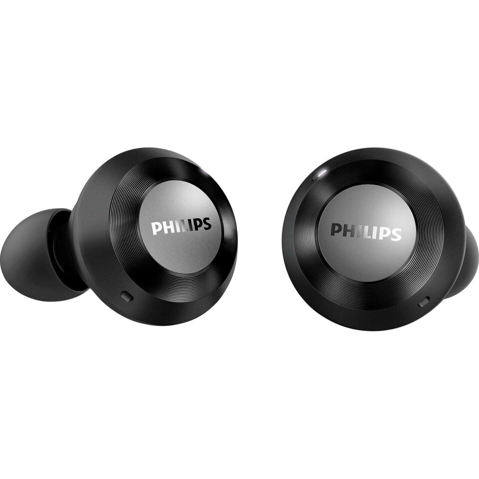 Philips TAT8506WT/00