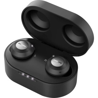 Philips TAT8506WT/00