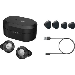 Philips TAT8506WT/00