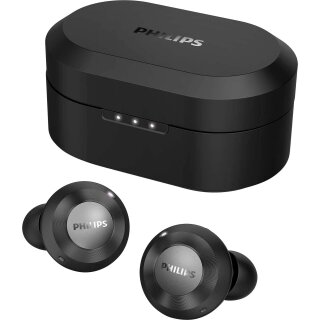 Philips TAT8506WT/00