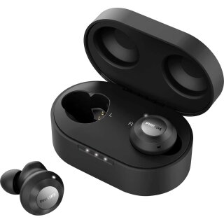 Philips TAT8506WT/00