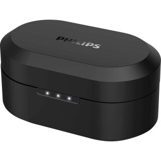 Philips TAT8506WT/00