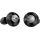 Philips TAT8506WT/00