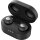 Philips TAT8506WT/00