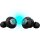 Philips TAT8506WT/00