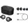 Philips TAT8506WT/00