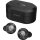 Philips TAT8506WT/00