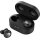 Philips TAT8506WT/00
