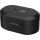 Philips TAT8506WT/00