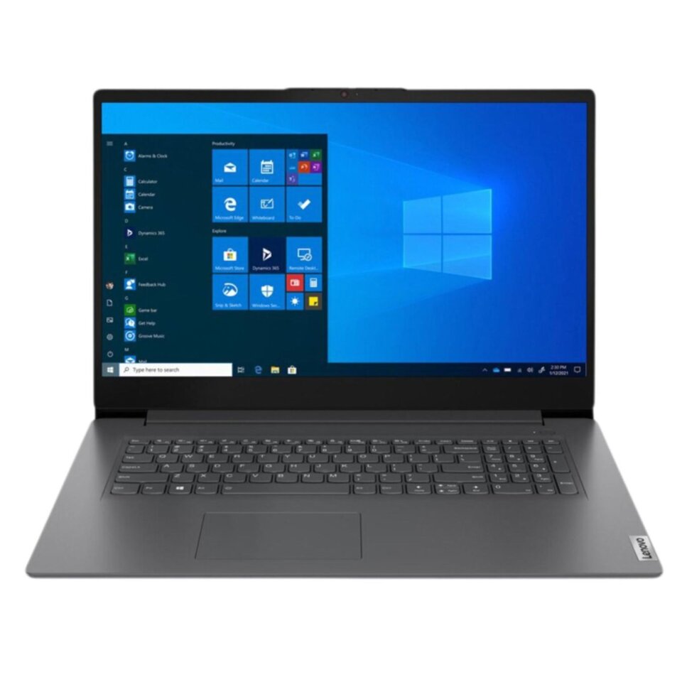 Lenovo V17-IAP-8295