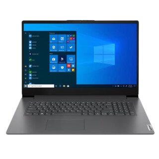 Lenovo V17-IAP-8295