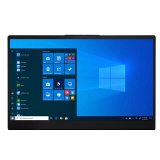 Lenovo V17-IAP-8295