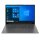 Lenovo V17-IAP-8295
