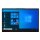 Lenovo V17-IAP-8295