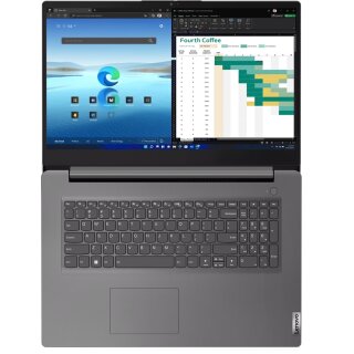 Lenovo V17- G4 IRU