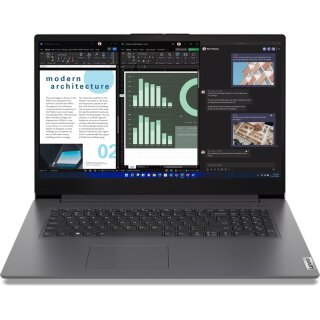 Lenovo V17- G4 IRU