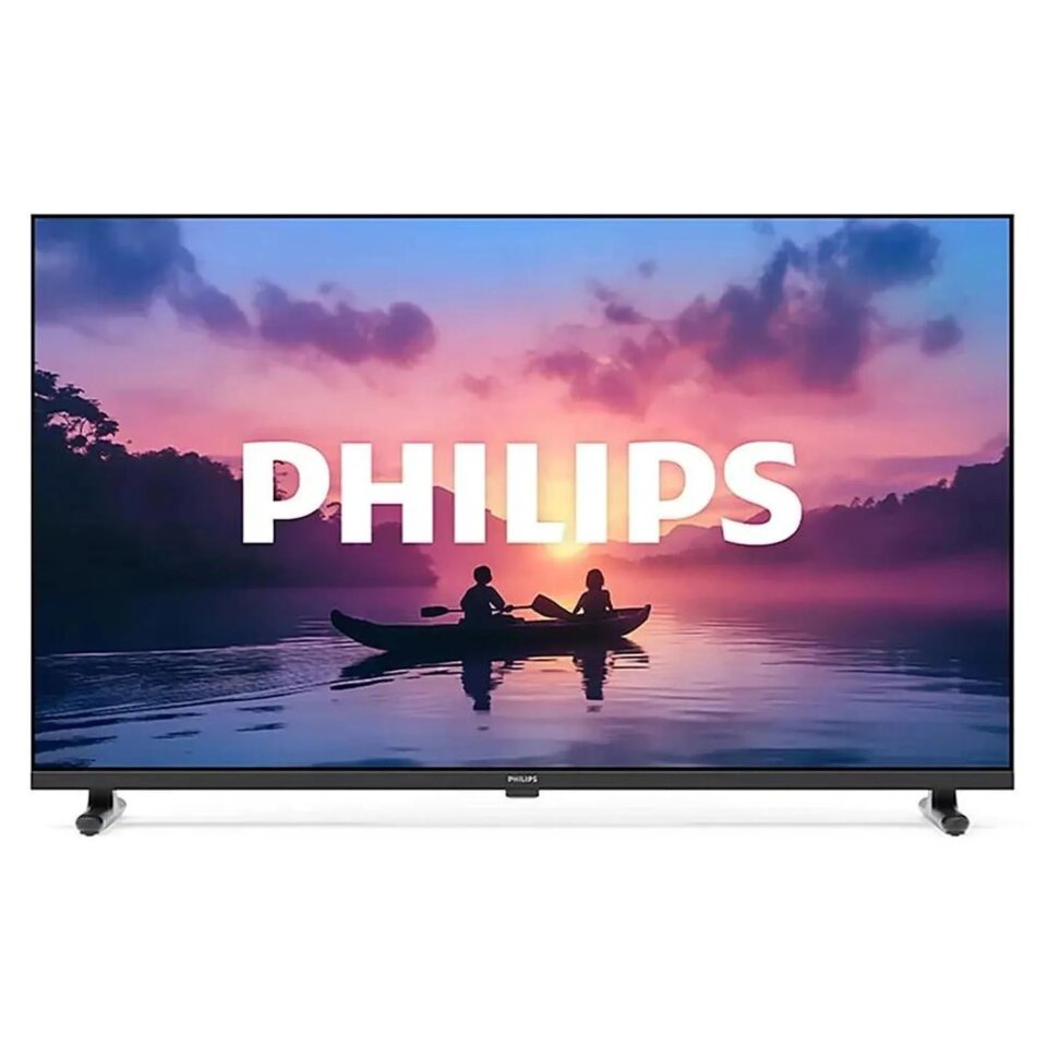 Philips 32PHS6050/12