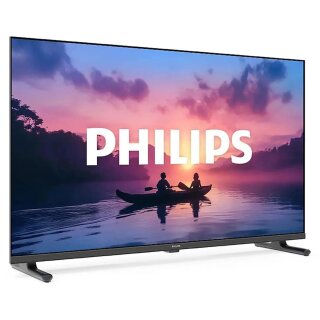 Philips 32PHS6050/12