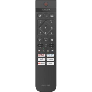 Philips 32PHS6050/12