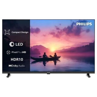Philips 32PHS6050/12