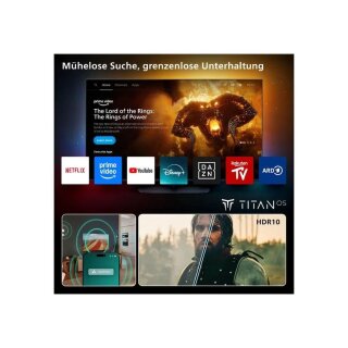 Philips 32PHS6050/12