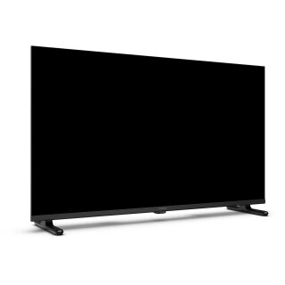 Philips 32PHS6050/12