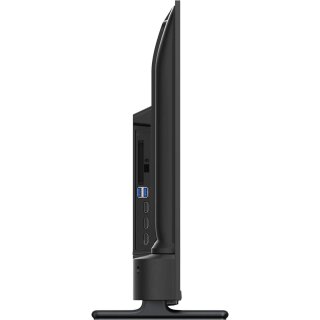 Philips 32PHS6050/12