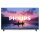 Philips 32PHS6050/12