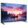 Philips 32PHS6050/12
