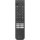 Philips 32PHS6050/12