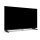 Philips 32PHS6050/12