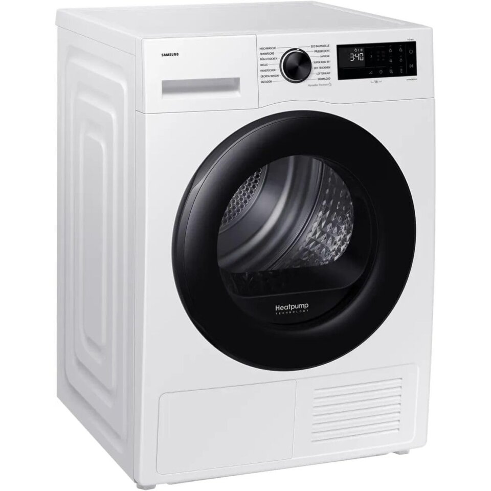 Samsung DV-90DG52A0AEEG
