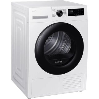 Samsung DV-90DG52A0AEEG