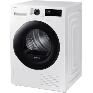 Samsung DV-90DG52A0AEEG
