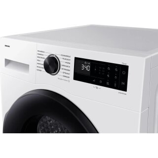 Samsung DV-90DG52A0AEEG