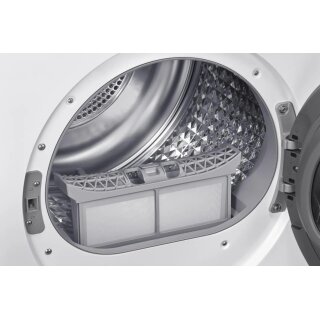 Samsung DV-90DG52A0AEEG