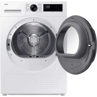 Samsung DV-90DG52A0AEEG