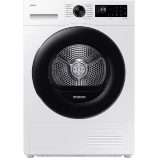 Samsung DV-90DG52A0AEEG