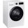 Samsung DV-90DG52A0AEEG